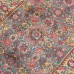 Vintage tapijt 280x185