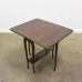 Sutherland table