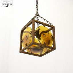 Murano hanglamp