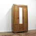 Art-Deco garderobe