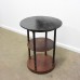 Thonet tafel