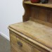 Victoriaanse dresser