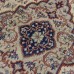 Vintage tapijt 250x165