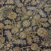 Vintage tapijt 300x200