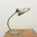 Industriële bureaulamp