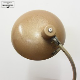 Industriële bureaulamp