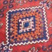 Vintage tapijt 330x230