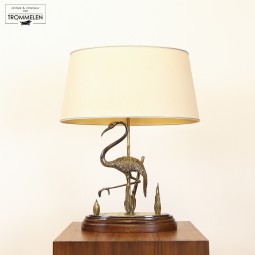 Almazan schemerlamp