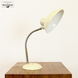 SIS bureaulamp