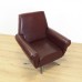 Vintage fauteuil