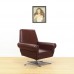 Vintage fauteuil