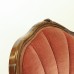 Antieke fauteuils