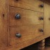 Haagse school dressoir