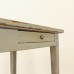 Landelijke sidetable