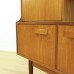 Vintage highboard