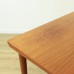 Vintage eettafel