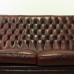 Chesterfield vierzitter