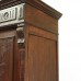 Franse garderobe 
