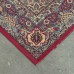 Vintage tapijt 295x200