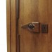 Art-Deco dressoir