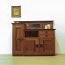 Art-Deco dressoir