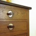 Art-Deco dressoir