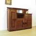 Art-Deco dressoir