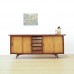 Vintage dressoir