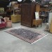 Vintage tapijt 285x190