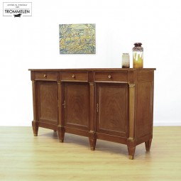 Empire dressoir