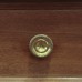 Empire dressoir