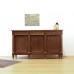 Empire dressoir