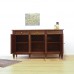 Empire dressoir