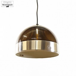 Dijkstra hanglamp