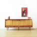 Vintage dressoir