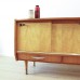 Vintage dressoir