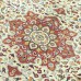 Vintage tapijt 250x175