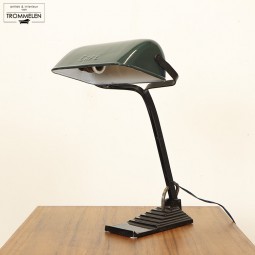 Erpe bureaulamp