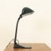 Erpe bureaulamp