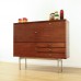 Vintage highboard