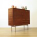 Vintage highboard