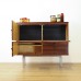 Vintage highboard