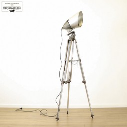 ETAP spoorlamp