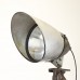 ETAP spoorlamp