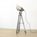 ETAP spoorlamp