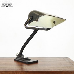 Erpe bureaulamp