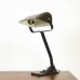 Erpe bureaulamp