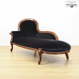 Chaise Longue