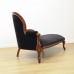 Chaise Longue