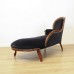 Chaise Longue